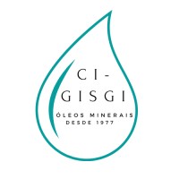 Ci-Gisgi Produtos Químicos e Farmacêuticos LTDA logo - Similar company to Glitz Mania