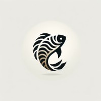 KoiSolvent (acquired) logo - Similar company to Hadi Digital