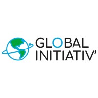Global Initiativ' logo - Similar company to Prelude