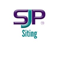 SJP Siting Ltd logo - Similar company to Sjp Transport Ltd