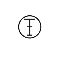 The Intersection Magazine logo - Similar company to Mint Condition Entertainment
