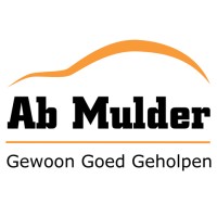 Autobedrijf Ab Mulder