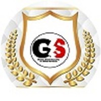 Global Shield Security And Allied Services logo - Similar company to Onn Security And Intelligence Solutions Private Limited
