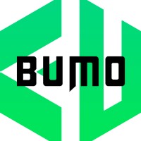 Bumo Token Foundation logo - Similar company to Dmz Token