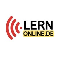 Lernonline.de