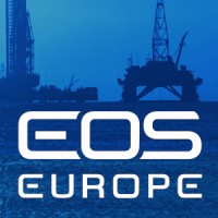 EOS Europe Ltd logo - Similar company to Asia Hazsafe Technical Services (Ahts) Pte Ltd