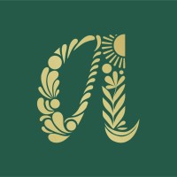 Anveshan logo - Similar company to Capcons Analytics Private Limited