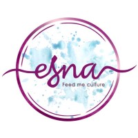 ESNA Bureau For Translation logo - Similar company to The Localize L.L.C