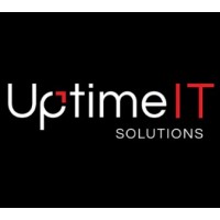 Uptime It Solutions