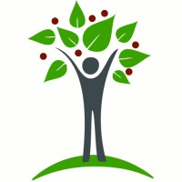 Errázuriz Consultores logo - Similar company to Vertical Hunter