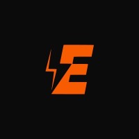 Energybrand.se logo - Similar company to Printex D.O.O. Sarajevo
