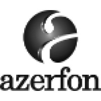 Azerfon