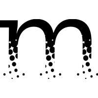 MYRIADE logo - Similar company to Lltech