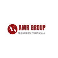AMR GROUP Co | شركة مجمـوعة عمــرو logo - Similar company to Drivepass