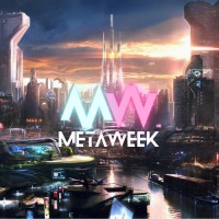 MetaWeek logo - Similar company to Stgz