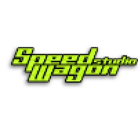 Speedwagon Studio