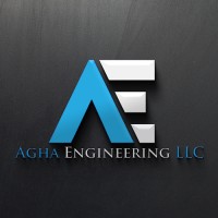Agha Romero logo - Similar company to Jones Engineering Solutions