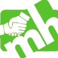Milao Haath ملاؤ ہاتھ‏‏ logo - Similar company to Ecodentrix, Llc