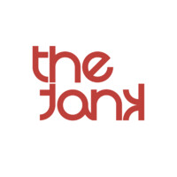 The Tank Producciones logo - Similar company to Spiralia