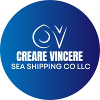 Creare Vincere Sea Shipping Co L.L.C ( CVSS ) logo - Similar company to Dozar Technical Solutions