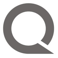 Quantum Capital Partners logo - Similar company to Argoss Partners