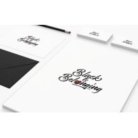 Black and Belonging logo - Similar company to DEI Labs | TalentED