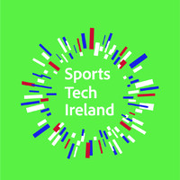 SportsTech Ireland logo - Similar company to Department Of Sport And Exercise Science - South East Technological University