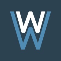 Windle Wealth logo - Similar company to F.I.G. Financial Advisory Services, Inc.