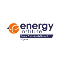 Energy Institute Young Professionals Network Nigeria Branch logo - Similar company to Retti Virtual University For Energy Education
