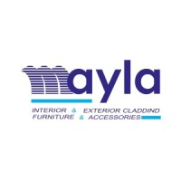 شركة ميلاء للتجارة logo - Similar company to شركة وكالة الاعلام المطور المحدودة Signlab.Sa