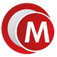 Mobile Card logo - Similar company to Addcel