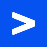 COVI logo - Similar company to Dchouse