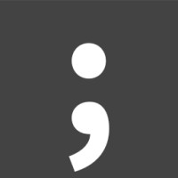 Semicolon Consulting Inc. logo - Similar company to Excite Japan