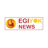 Egiyok News logo - Similar company to Recforge