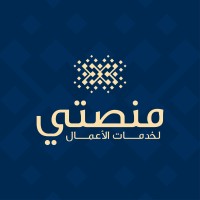 Manasaty منصتي logo - Similar company to United Interactive Group