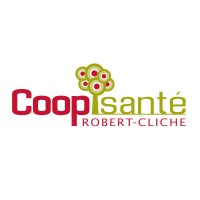 Coop Santé Robert-Cliche