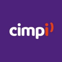 Cimpi