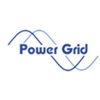 Power Grid s.r.o. logo - Similar company to Power Grid Company
