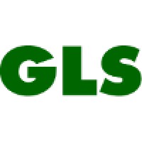 GLS logo - Similar company to Jmd Capital
