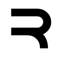 Relentless Venture Partners logo - Similar company to Fundr