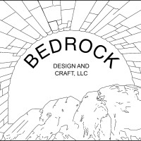 Bedrock Design and Craft, LLC logo - Similar company to Bedrock Consulting, Llc