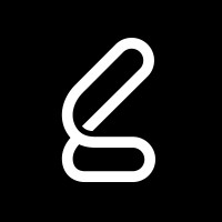 Luna Labs (acquired by ironSource) logo - Similar company to It'S Sober Rated