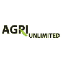 Agri Unlimited logo - Similar company to Desain Taman