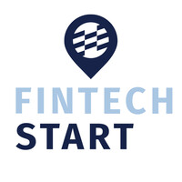 Fintech Start Association logo - Similar company to Embot