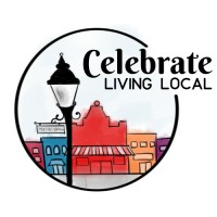 Celebrate Living Local