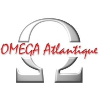 OMEGA ATLANTIQUE logo - Similar company to Soliege