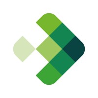 Cambridge GaN Devices Ltd logo - Similar company to Voltcore