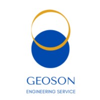 PT. GEOSON ENGINEERING SERVICE logo - Similar company to Examapp