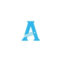 Anthem Rugby logo - Similar company to Nielson Nil