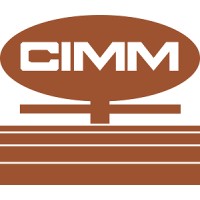Centro De Investigación Minera Y Metalúrgica - Cimm